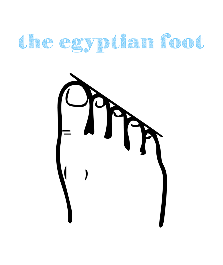 Foot Reading Sole Touch Reflexology & Therapies Draperstown