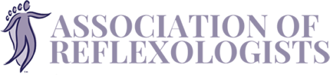 Association of Reflexologists